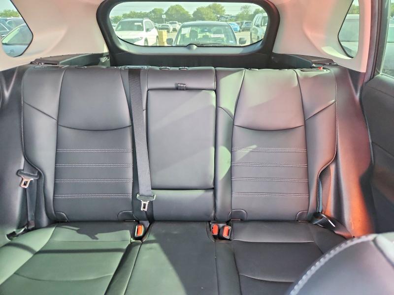 Aukcja sprzedaży 2021 Toyota Rav4, vin: 2T3C1RFV1MC102007, numer aukcji: 57928506
