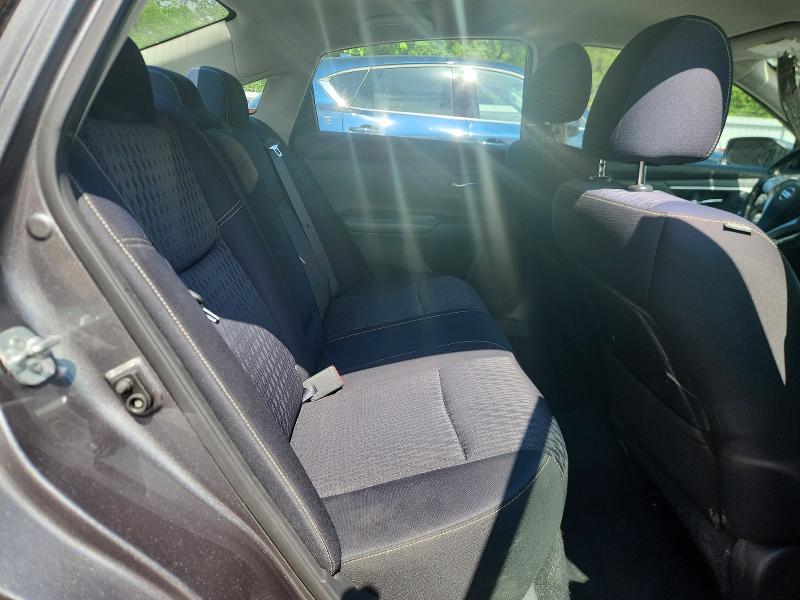 Aukcja sprzedaży 2017 Nissan Altima, vin: 1N4AL3AP5HC148055, numer aukcji: 56443406