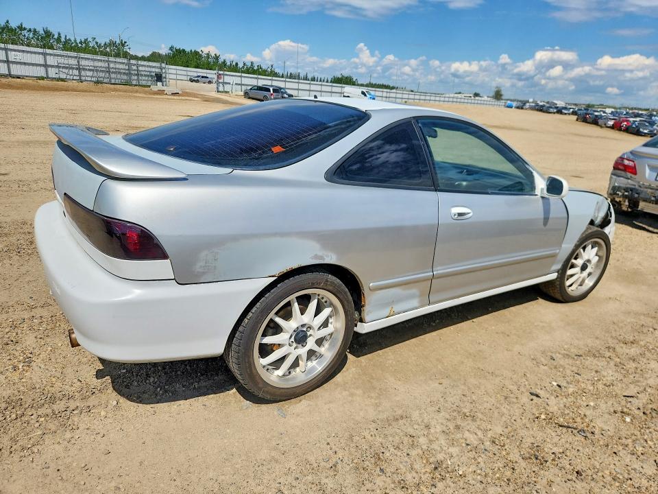 Продажа на аукционе авто 1999 Acura Integra, vin: JH4DC4472XS802070, номер лота: 57558286