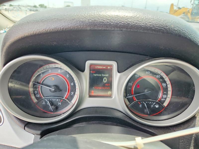 Aukcja sprzedaży 2019 Dodge Journey, vin: 3C4PDCAB2KT764281, numer aukcji: 58588346
