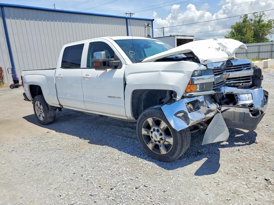 57474716 :رقم المزاد ، 1GC1CVEG0GF271470 vin ، 2016 Chevrolet Silverado مزاد بيع