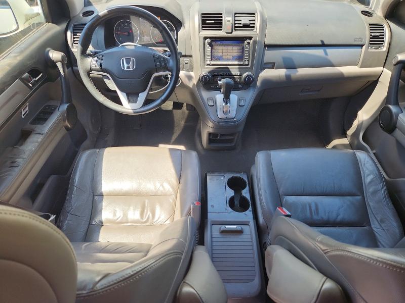 2011 Honda Cr-v მანქანა იყიდება აუქციონზე, vin: 5J6RE4H78BL111554, აუქციონის ნომერი: 56175846