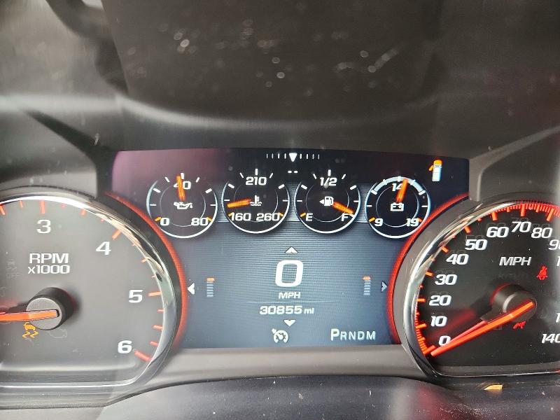 58205796 :رقم المزاد ، 3GTU2WEC5FG492868 vin ، 2015 Gmc Sierra مزاد بيع