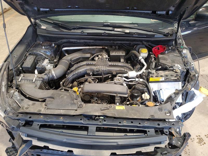 Aukcja sprzedaży 2024 Subaru Impreza, vin: JF1GUAFC0R8263880, numer aukcji: 58058416