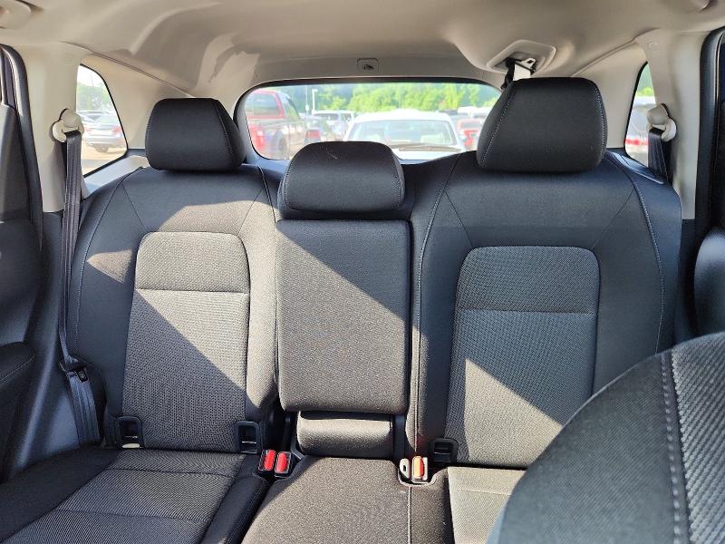 Aukcja sprzedaży 2025 Honda Cr-v, vin: 2HKRS4H48SH476048, numer aukcji: 56686246