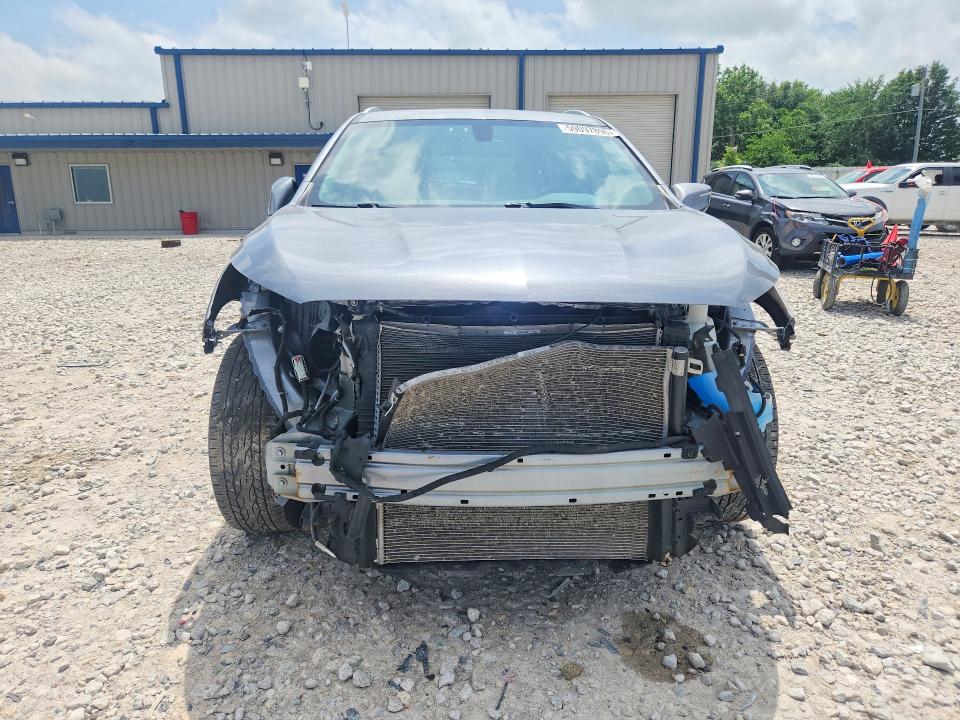Aukcja sprzedaży 2021 Buick Enclave, vin: 5GAEVAKW5MJ233243, numer aukcji: 59097896