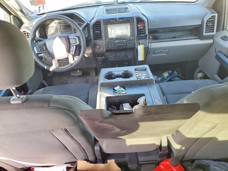 Продажа на аукционе авто 2022 Ford F350, vin: 1FT8W3DT0NEC60741, номер лота: 58293176