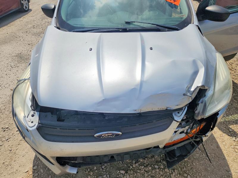 Aukcja sprzedaży 2014 Ford Escape, vin: 1FMCU0F77EUB79607, numer aukcji: 56259056