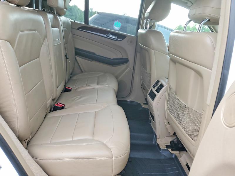57226686 :رقم المزاد ، 4JGDA5JB0FA571711 vin ، 2015 Mercedes-benz Ml مزاد بيع