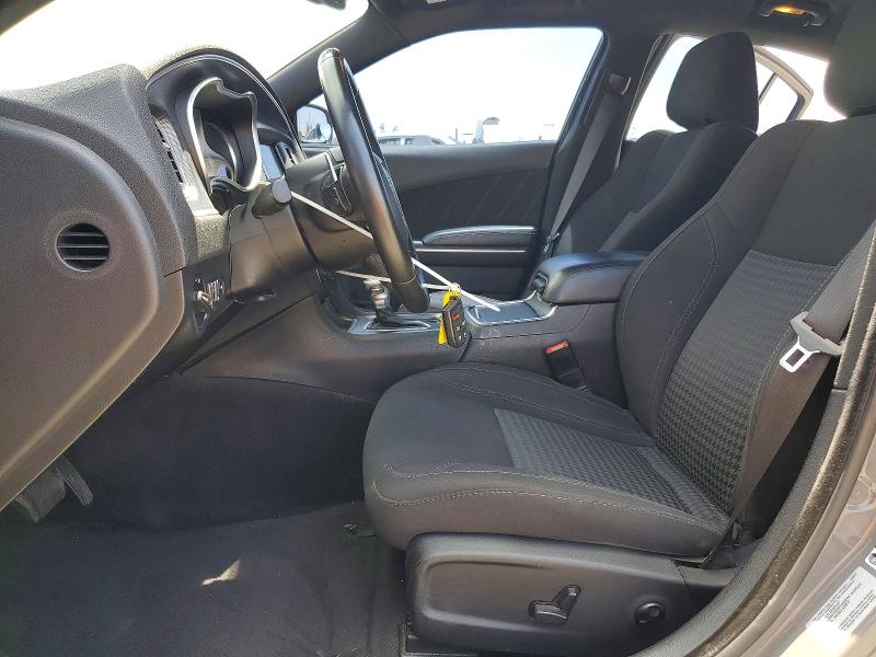 Aukcja sprzedaży 2017 Dodge Charger, vin: 2C3CDXCT6HH599191, numer aukcji: 56006636