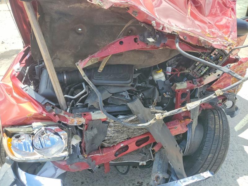 Продажа на аукционе авто 2006 Dodge Dakota, vin: 1D7HE48K66S608965, номер лота: 57700196