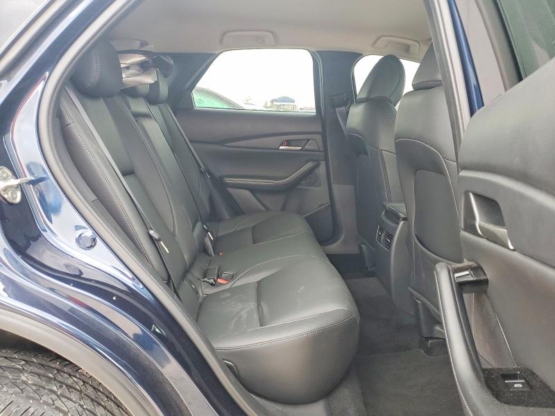 Aukcja sprzedaży 2024 Mazda Cx-30, vin: 3MVDMBBM2RM667808, numer aukcji: 57914736