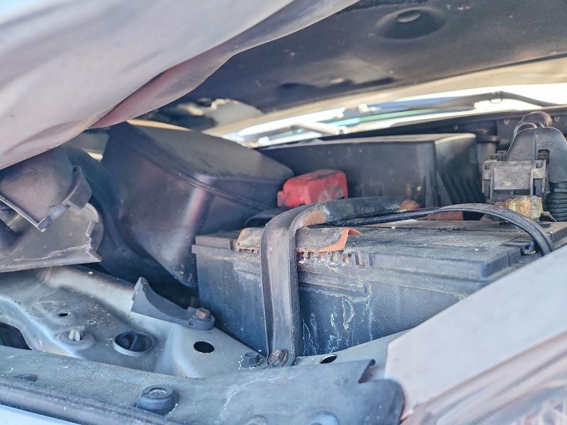 Продажа на аукционе авто 2011 Toyota Camry, vin: 4T1BF3EK4BU227475, номер лота: 58517926