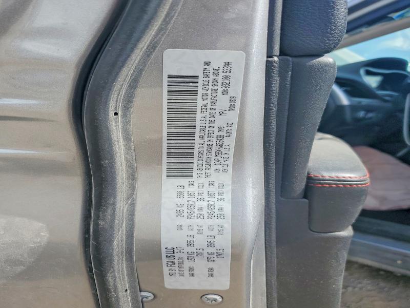 Продаж на аукціоні авто 2017 Jeep Cherokee, vin: 1C4PJMBSXHW659438, номер лоту: 58648176