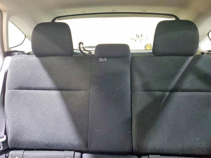 Продаж на аукціоні авто 2015 Subaru Xv Crosstrek, vin: JF2GPADC4F8286225, номер лоту: 57959286