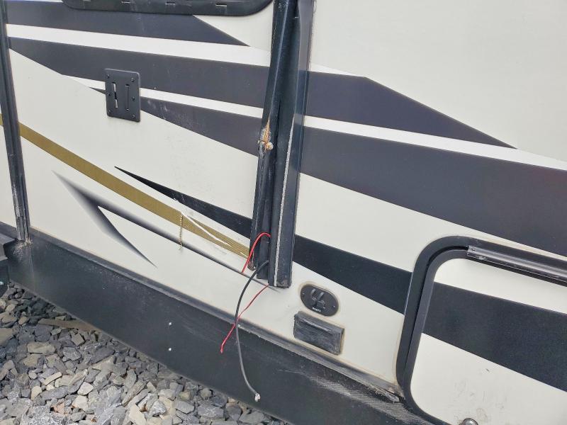 Продажа на аукционе авто 2021 Keystone Rv Outback Series, vin: 4YDT26029MB451799, номер лота: 57149876