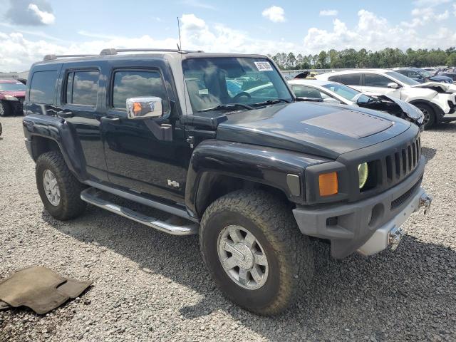 Aukcja sprzedaży 2008 Hummer H3, vin: 5GTEN13E088182924, numer aukcji: 58278386