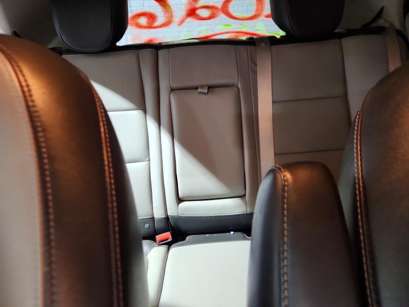 55973756 :رقم المزاد ، KL4CJCSB7DB127116 vin ، 2013 Buick Encore مزاد بيع