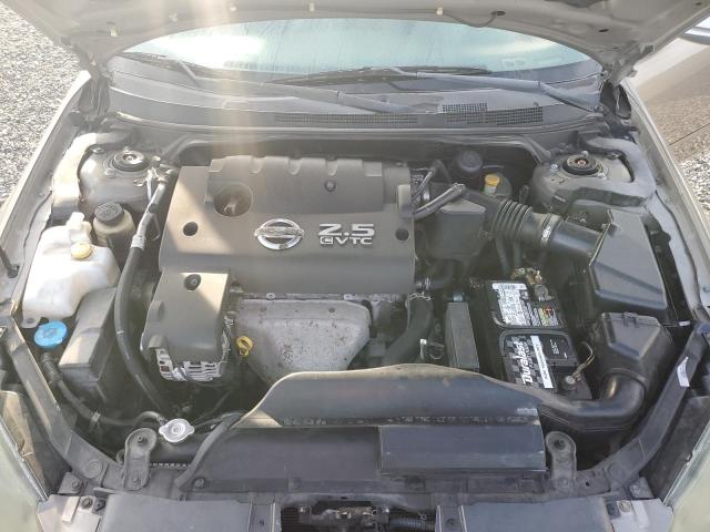 Aukcja sprzedaży 2006 Nissan Altima, vin: 1N4AL11D06N446511, numer aukcji: 56612036