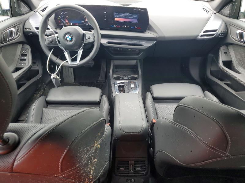 Aukcja sprzedaży 2026 Bmw 228, vin: WBA83GG09T7U09499, numer aukcji: 55568556