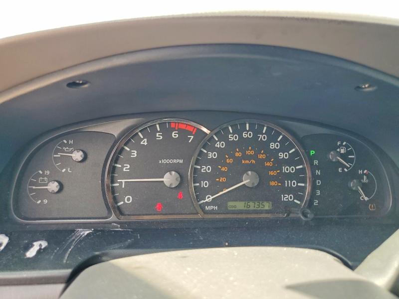 Auction sale of the 2006 Toyota Sequoia, vin: 5TDZT34A06S278549, lot number: 55339966