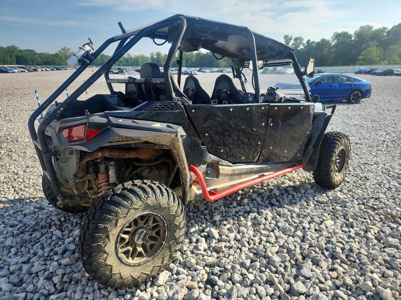 Aukcja sprzedaży 2017 Polaris Razor, vin: 4XAVCE872HB677926, numer aukcji: 95587635