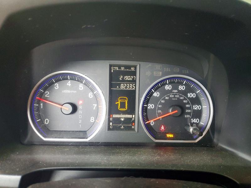 Продаж на аукціоні авто 2015 Honda Cr-v Ex 4d Suv Fwd, vin: 3CZRE38319G704879, номер лоту: 57365946