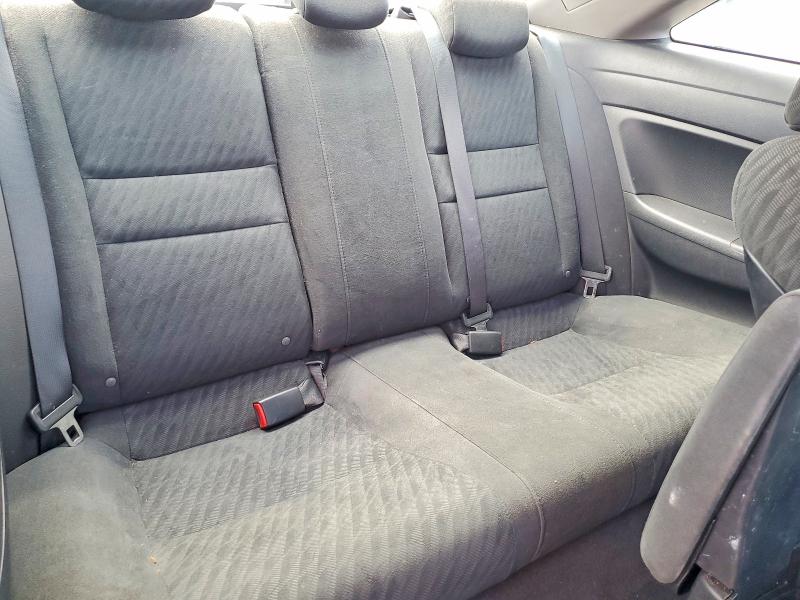 Продажа на аукционе авто 2010 Honda Civic, vin: 2HGFG1B83AH516625, номер лота: 58535276