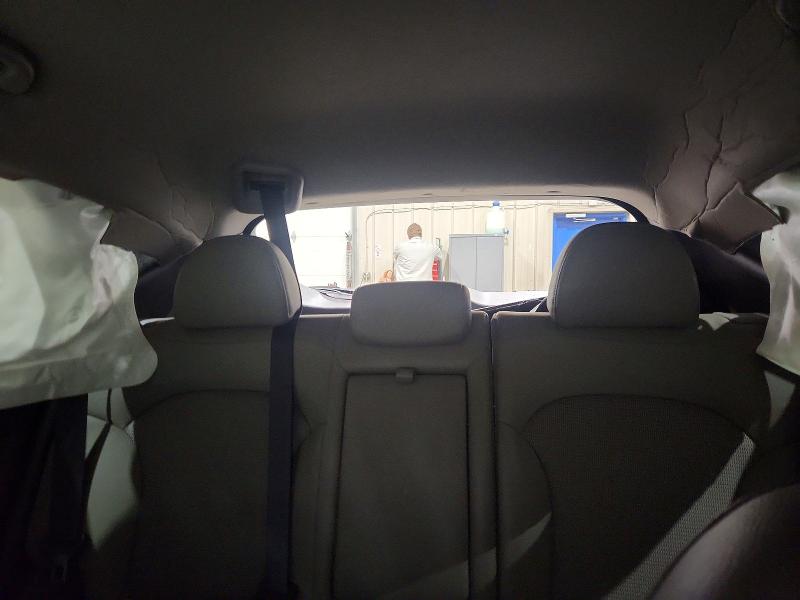 Aukcja sprzedaży 2015 Hyundai Tucson, vin: KM8JUCAG2FU069761, numer aukcji: 56237436