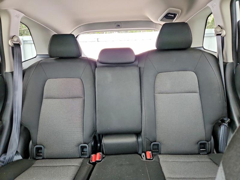Aukcja sprzedaży 2026 Honda Cr-v, vin: 2HKRS4H47TH491724, numer aukcji: 58123036