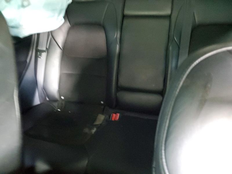 55733026 :رقم المزاد ، JM3KFBCM3J0435699 vin ، 2018 Mazda Cx-5 مزاد بيع