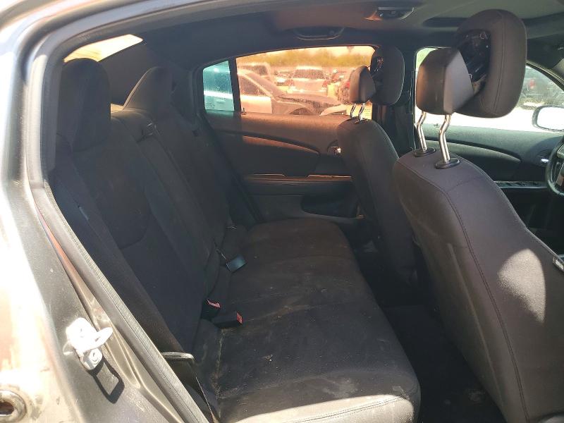 Продажа на аукционе авто 2013 Chrysler 200, vin: 1C3CCBBG4DN659822, номер лота: 58333876