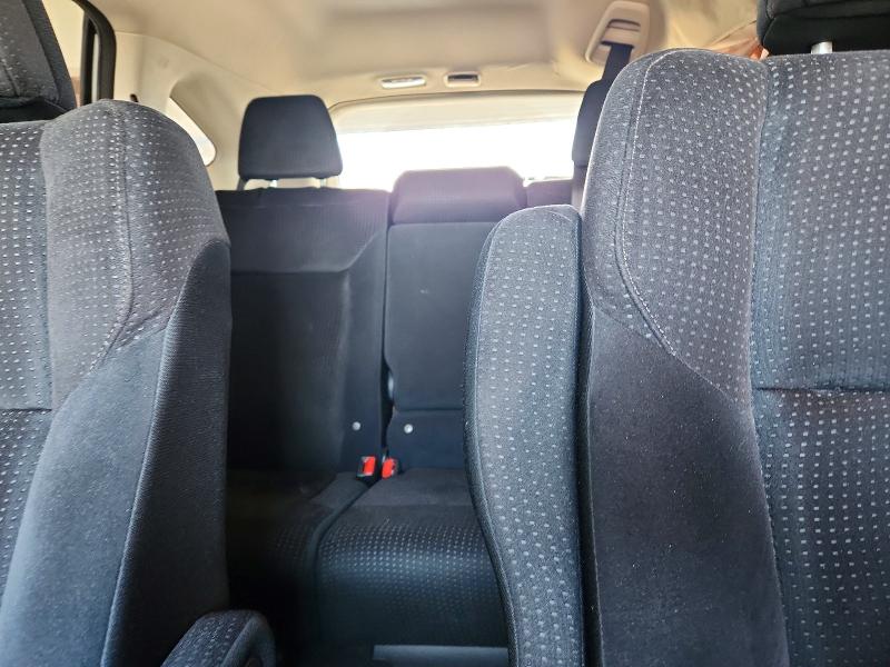 Продаж на аукціоні авто 2012 Honda Cr-v, vin: 5J6RM3H59CL005904, номер лоту: 55907316