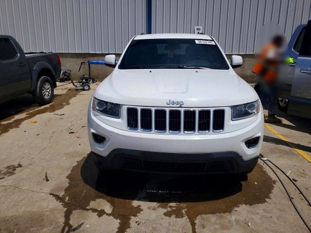 56152746 :رقم المزاد ، 1C4RJFAGXEC103886 vin ، 2014 Jeep Grand Cherokee مزاد بيع