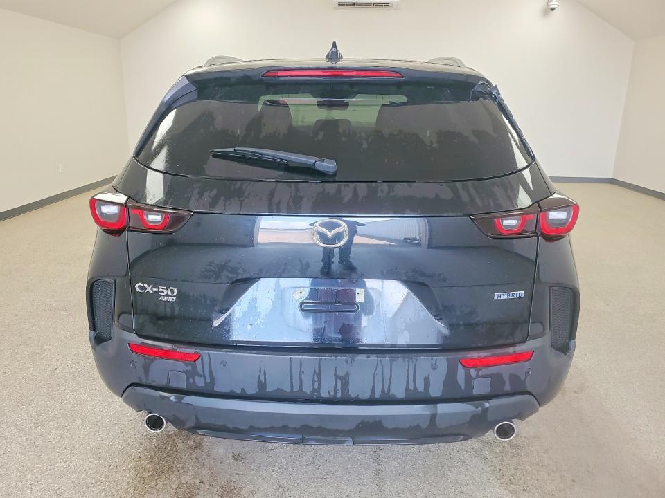Aukcja sprzedaży 2026 Mazda Cx-50, vin: 7MMVAAEW1TN146145, numer aukcji: 58604246