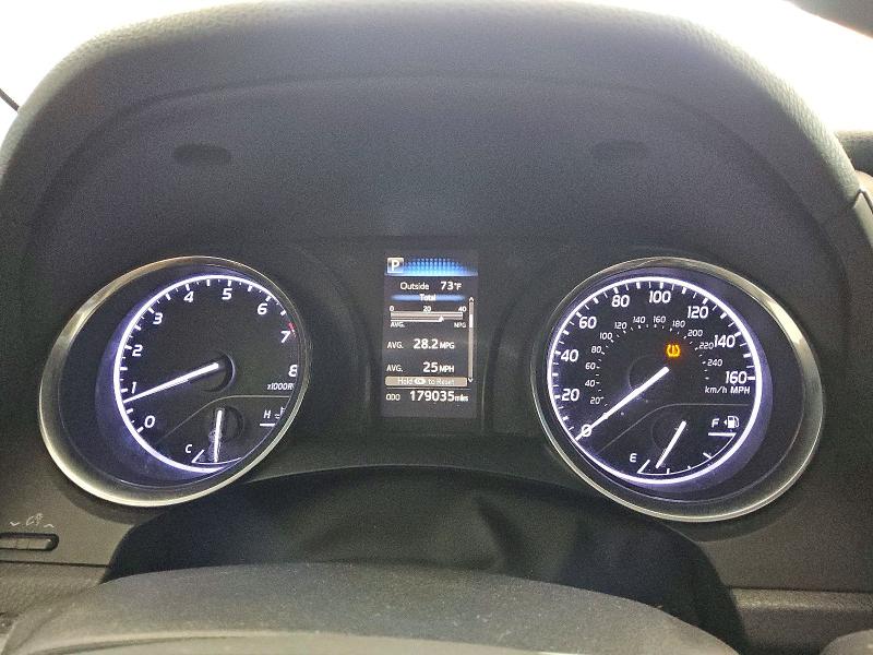 Продаж на аукціоні авто 2018 Toyota Camry, vin: 4T1B11HK1JU627961, номер лоту: 57929676