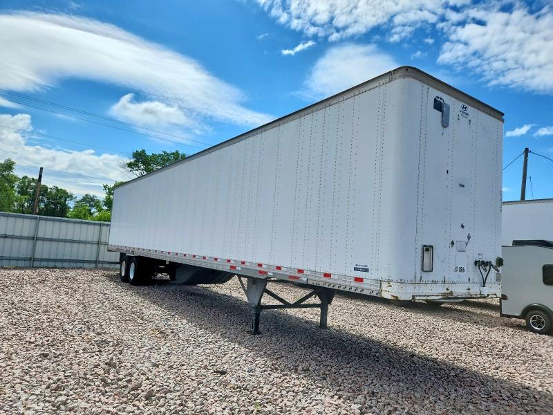 Aukcja sprzedaży 2015 Hyundai Translead Inc Trailers, vin: 3H3V532C0FT263040, numer aukcji: 57410946