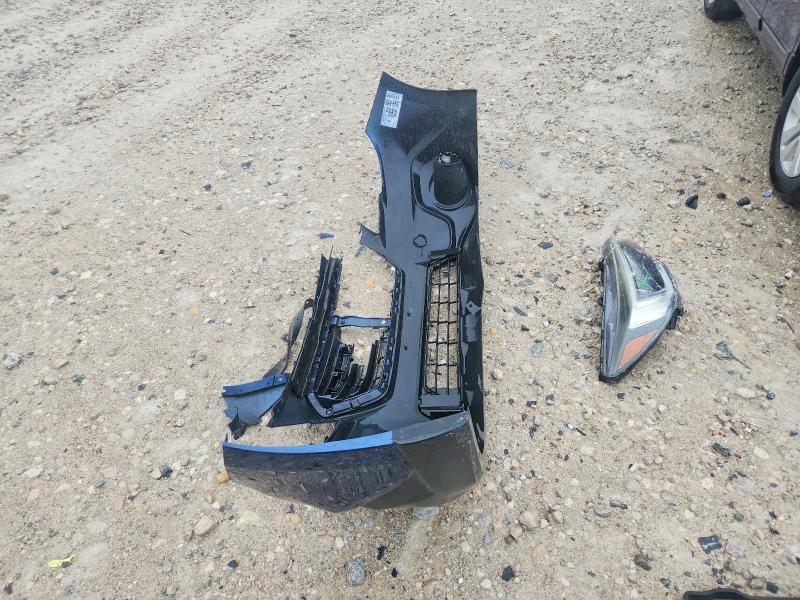 2019 Subaru Outback მანქანა იყიდება აუქციონზე, vin: 4S4BSAFC5K3283518, აუქციონის ნომერი: 56504466