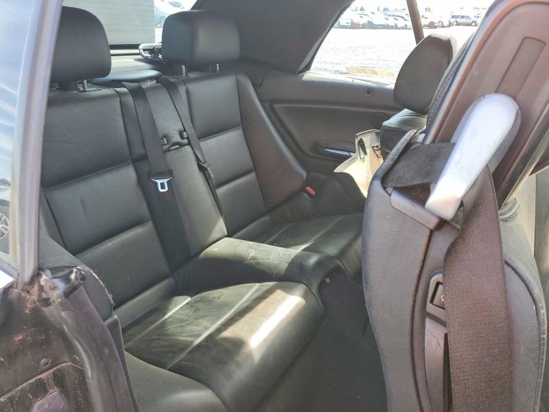 Продажа на аукционе авто 2004 Bmw 330, vin: WBABW53494PL46030, номер лота: 55649086
