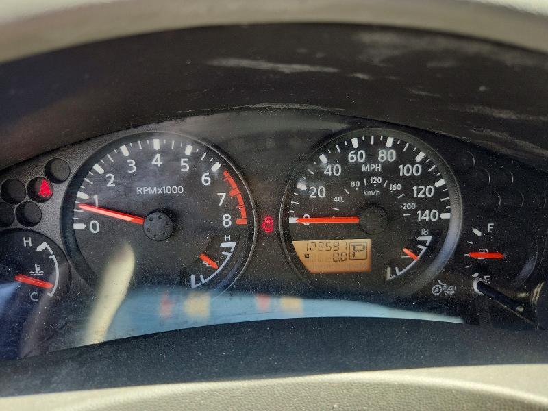 Продажа на аукционе авто 2019 Nissan Frontier, vin: 1N6AD0ER3KN792874, номер лота: 55517866