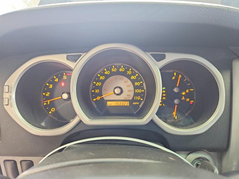 Продаж на аукціоні авто 2003 Toyota 4runner, vin: JTEBT14R638003579, номер лоту: 58806116