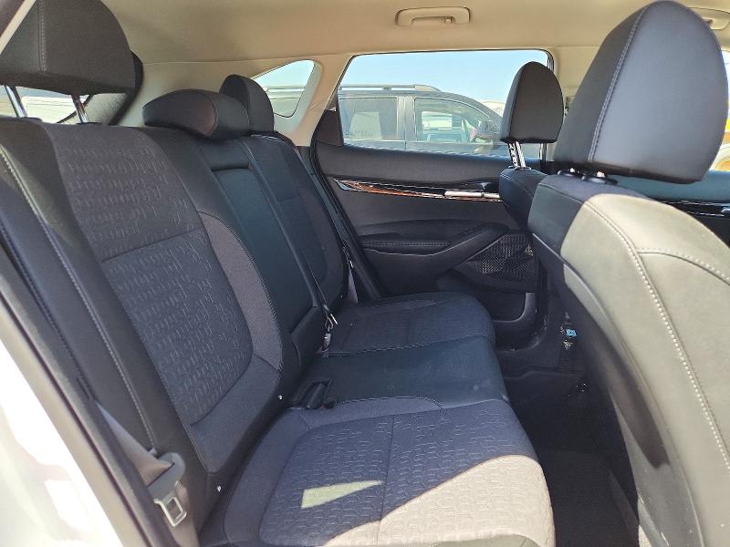 Продаж на аукціоні авто 2026 Kia Seltos, vin: KNDEUCAA5T7850043, номер лоту: 51476676