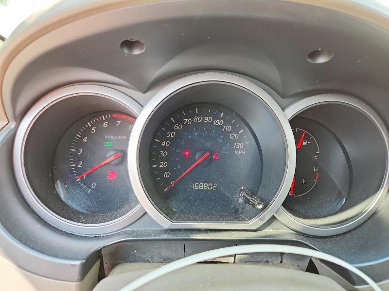 Aukcja sprzedaży 2006 Suzuki Grand Vitara, vin: JS3TD947564102572, numer aukcji: 59170216