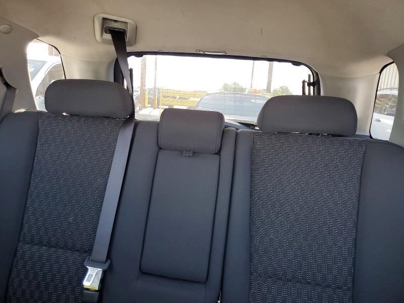 Продажа на аукционе авто 2006 Kia New Sportage, vin: KNDJF723867289924, номер лота: 55744936