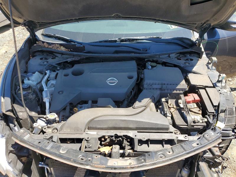 Aukcja sprzedaży 2014 Nissan Altima, vin: 1N4AL3AP5EC101605, numer aukcji: 55083366