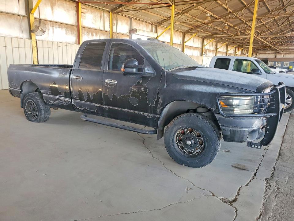 55996676 :رقم المزاد ، 1D7HU18N98J179793 vin ، 2008 Dodge Ram 1500 مزاد بيع