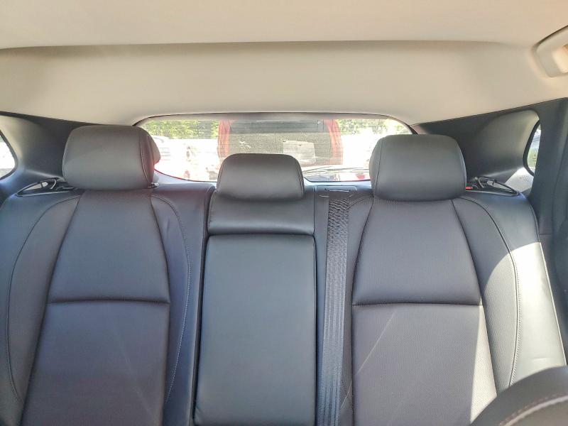 Продаж на аукціоні авто 2021 Mazda Cx-30, vin: 3MVDMBDL3MM309470, номер лоту: 55559256