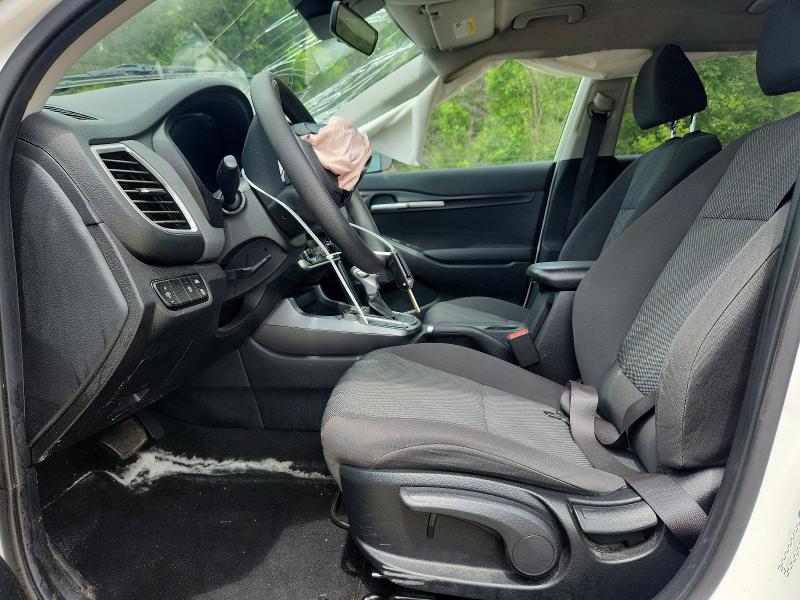 Продаж на аукціоні авто 2023 Kia Seltos, vin: KNDEPCAA9P7424272, номер лоту: 56739576