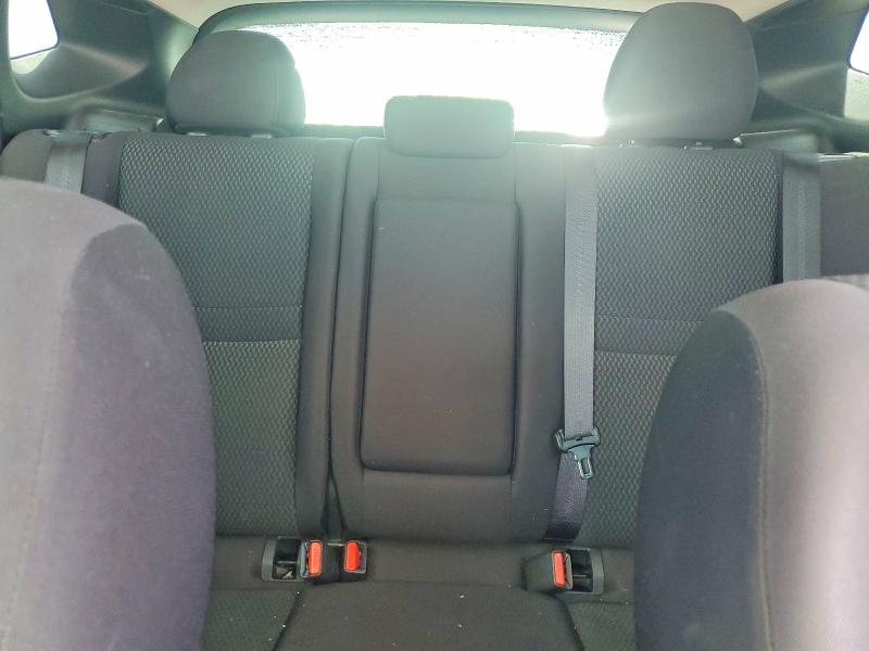 Продажа на аукционе авто 2019 Nissan Rogue Sport, vin: JN1BJ1CP4KW224721, номер лота: 54786386