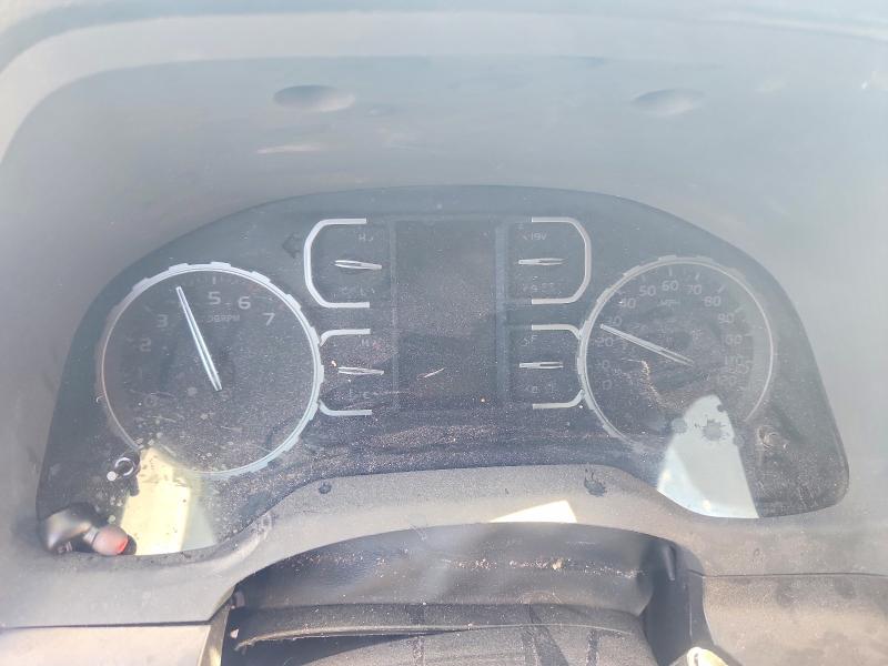 Aukcja sprzedaży 2019 Toyota Tundra, vin: 5TFUY5F14KX864356, numer aukcji: 55911256
